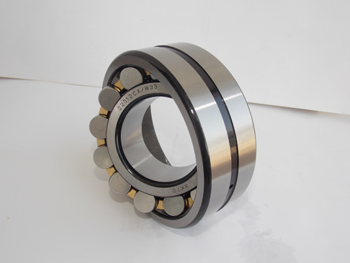 36 Class Spherical Roller Bearing Manufacturers